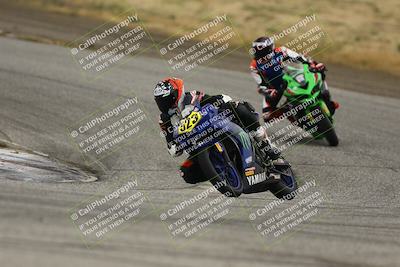 media/Apr-27-2025-Lets Ride (Sun) [[6fd6796430]]/Group A/Offramp/